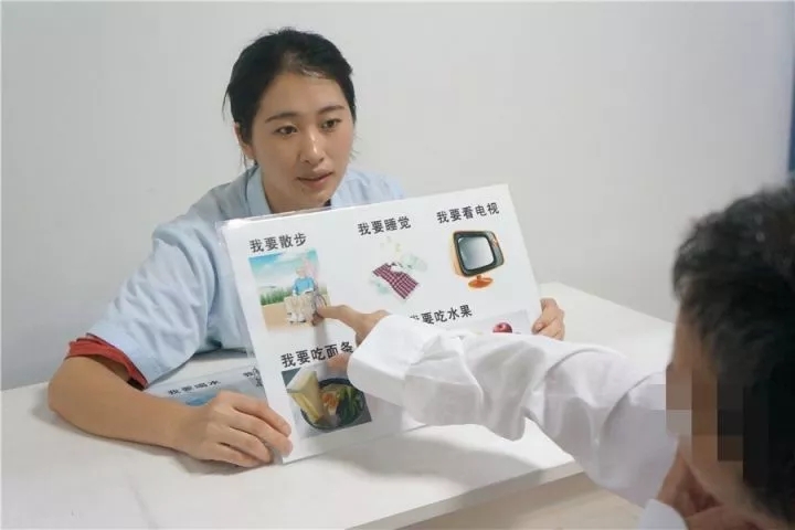 ZJ(rn)֪ϵK(f).jpg
